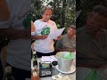 La 26-a de julio - Esperanto-Tago. Realigo: Cearaa Esperanto-Asocio. Video dek