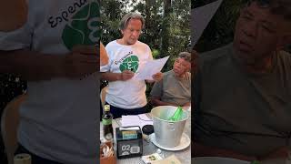 La 26-a de julio – Esperanto-Tago. Realigo: Cearaa Esperanto-Asocio. Video dek