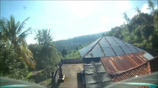 Mobula 7hd 1s cras