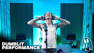 honestav - "Believe" | Dumblit Live