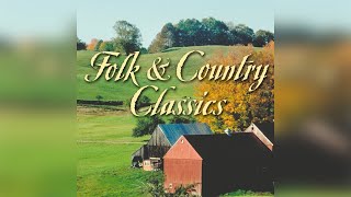 Frank Saunders - Oh Susanna