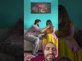 आजकल की लड़कियां पति का नंबर देने वीडियो #funny #comedy #like #share #subscribe
