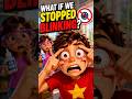 What If We Stopped Blinking? 👁️🚫
