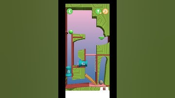 DIG THIS Humpty Dumpty LEVEL 596 - 20