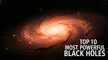 Unveiling the Universe