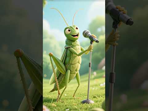amazing 😍😍 video