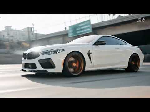 ALEX ACEA Fast Original Mix TheProVideo 