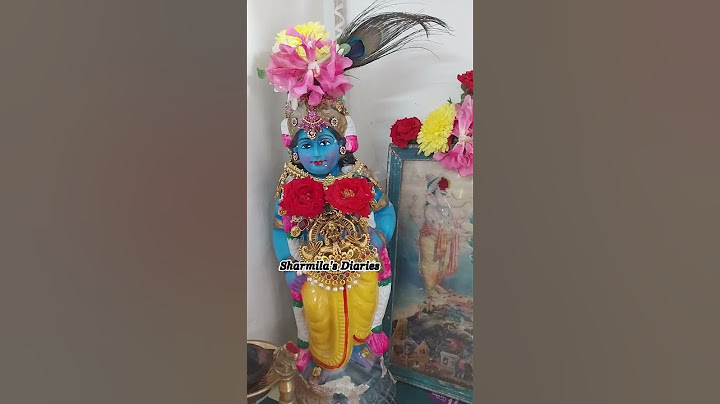 புரட்டாசி 3வது சனி Thaligai Perumal Pujai #youtubeshorts #ytshorts #puja #tamil #worship #shorts