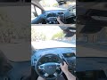 Driving manual Car relax Asmr #automobile #asmr #relaxingdrive