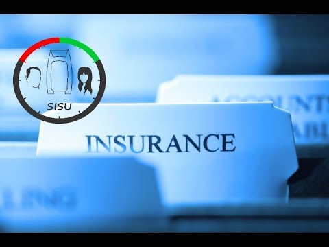 #22t How Much will Boat Insurance Cost | Sailing Sisu in Cape Town South Africa