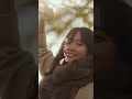 「I LOVE YOU KIMI NO ZENBU」MV公開🎊 #newsong #fyp