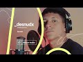 Desnudx acoustic  la cruz  diskoverstories 003 by diskover studios