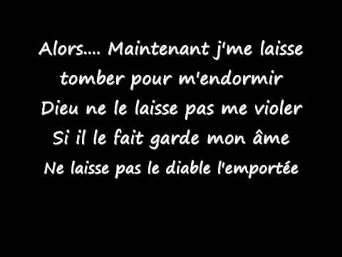 2Pac Part time mutha VOSTFR