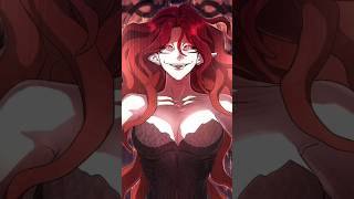 The Villain Match Is Too Perfect #manhwa #manhwareccomendation #newmanhwa #webtoonfans #manga #anime