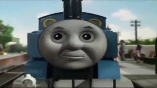 The Whistle Circulation (MASHUP)