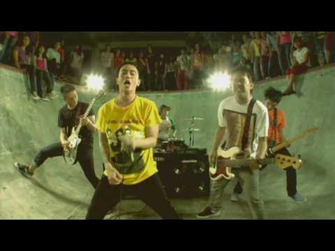 Chicosci - Diamond Shotgun