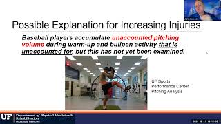 Protecting the adolescent throwing athlete: What the evidence says and simple tips for success