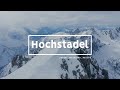 Hochstadel Skitour, Lienzer Dolomiten | 27.02.2021 | HD