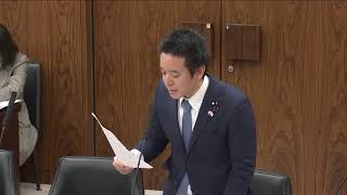 NHK委託業者による債権回収が弁護士法72条違法に該当するのか否かを参議院議員の浜田聡が国会で法務省に質問しました 2020年03月19日 地方創生及び消費者問題に関する特別委員会