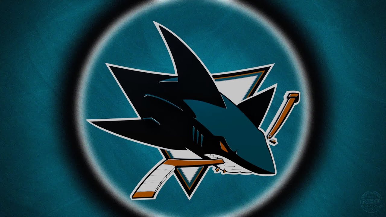 San Jose Sharks 2026 Goal Horn