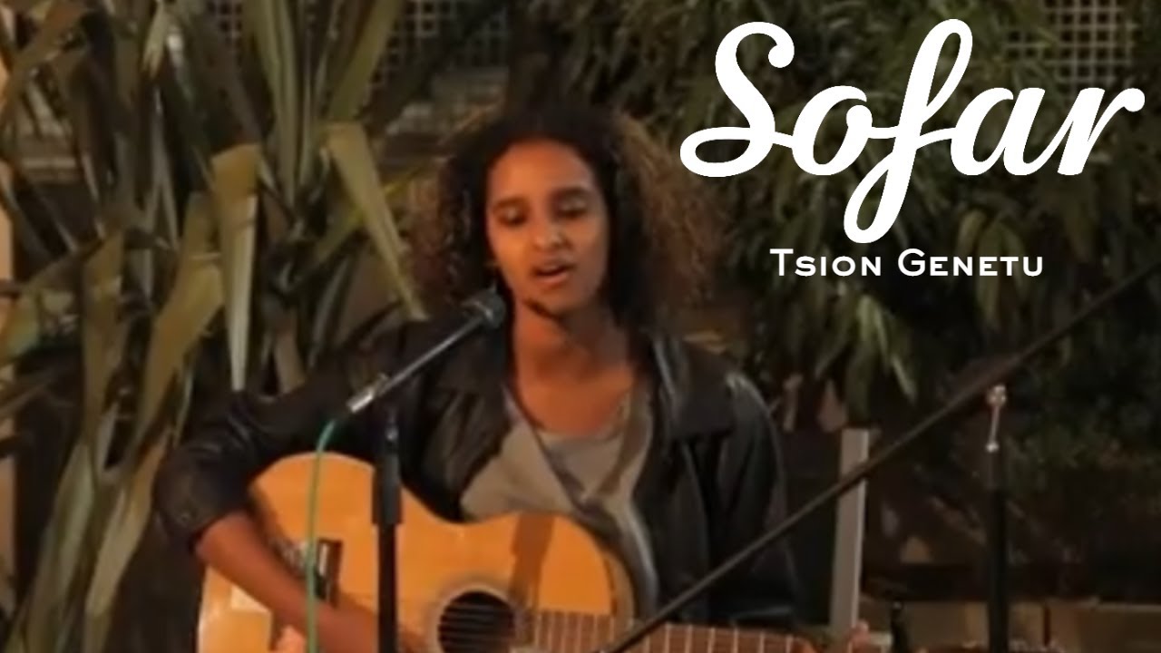 Bang Bang (Cher cover)