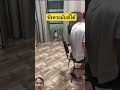 ขอขยับแขนขยับขา #dog #smilesmile #shortvideo #pets #animals #youtubeshorts #viralvideo