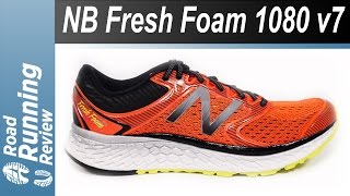 new balance 1080 v7 fresh foam
