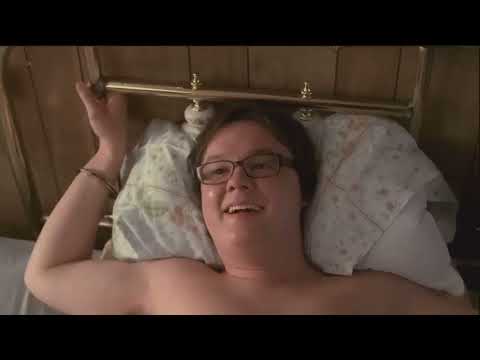 Sex Drive Not The Brown