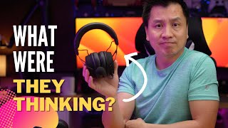 BEFORE YOU BUY Hyper X Cloud Mix - Audio & Mic Test Net Worth