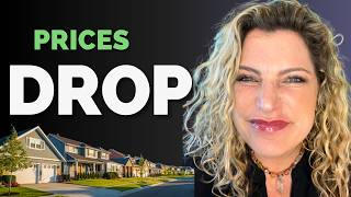 The REAL Truth About San Diego Home Prices The REAL Truth About San Diego Home Prices