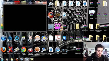 Install  CFW 6.60 ME 1.8 ALL PSP MODELS!!!