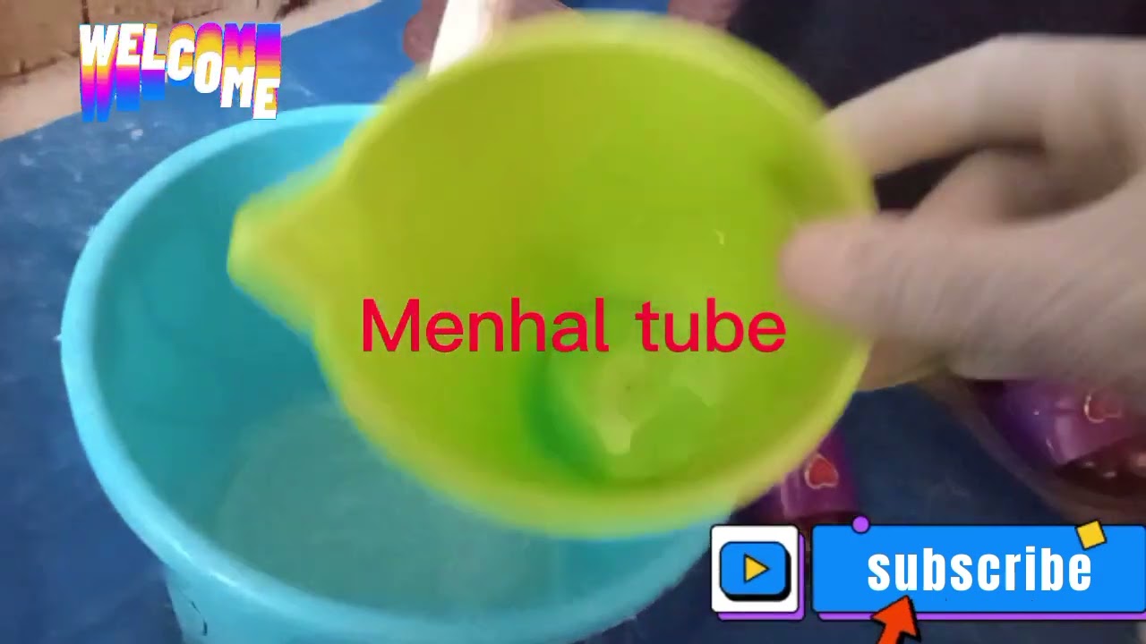 ምርጥ የፈሳሽ ሳሙና አሠራር   የእቃ፣ የእጅ እና የልብስ ፈሳሽ ሳሙናዎች እና የበረኪና አሰራር