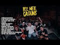 PEE WEE GASKINS FULL ALBUM