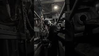 Download Lagu Real like me #newmusic #music #rap #rapper #hiphop #studio #dj #musician 🚨🚨‼️‼️ MP3