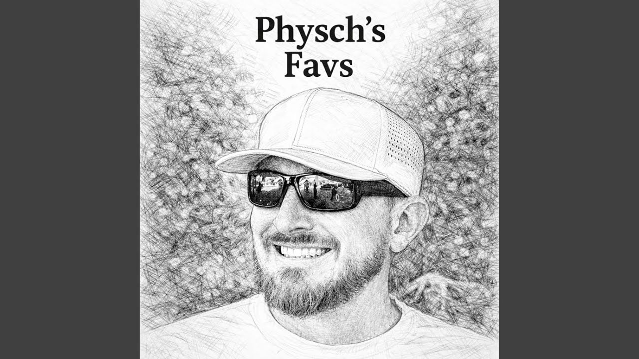 Seasick on Happiness