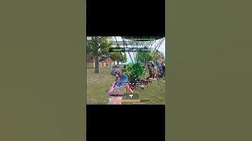 bgmi server hacker#bgmi #pubgmobile #pubg #funny #gaming #youtubeshorts #bgmitipsandtrickscloserange