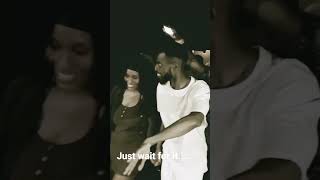 Toronto Dancehall Scene #shorts #youtubeshorts #music