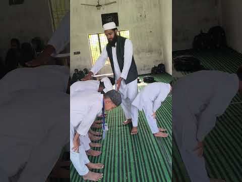 Kullu Man Aliha Fan Short Shorts Trending Motivation Ytshorts Funny Instagram Youtubeshorts