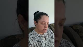 Download Lagu Glaute wier em mul, aba kricht em hoat MP3