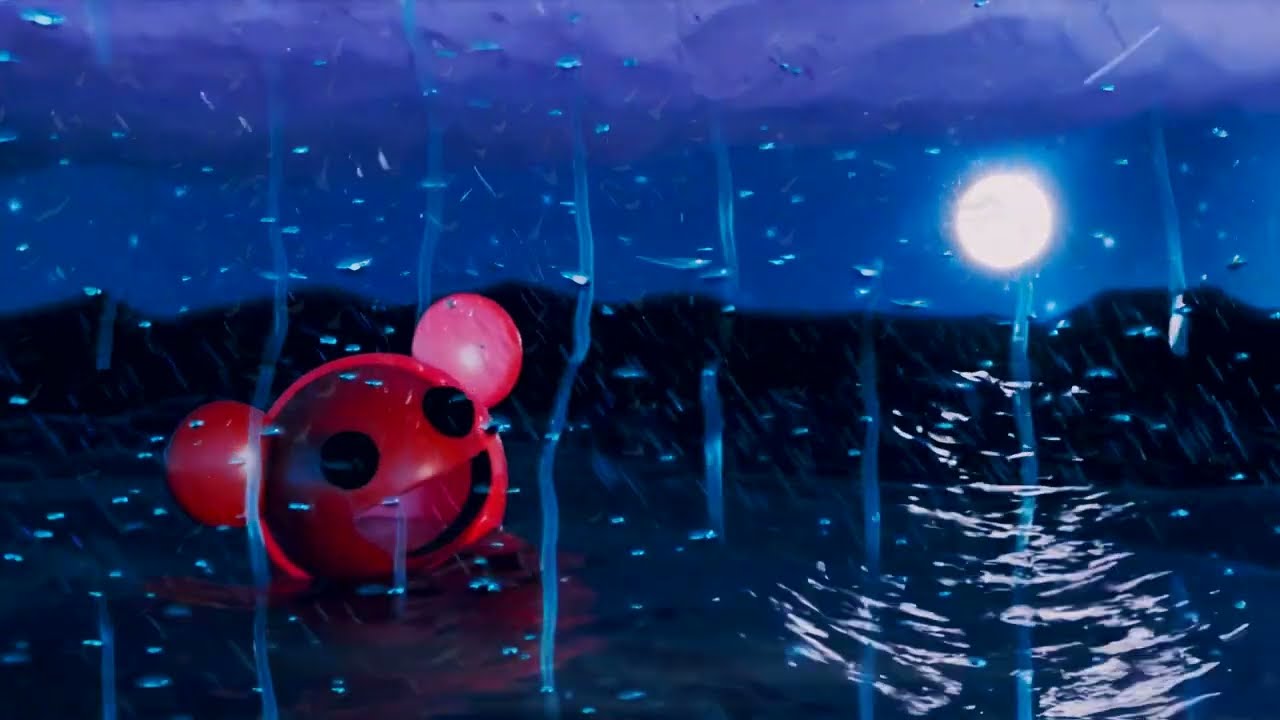 Hurricane