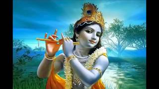 Brahmanand bhajan:Mere man ab to sumir Hari nam: S.S. Ratnu