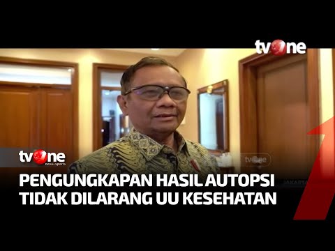 Video: Boleh disiarkan?