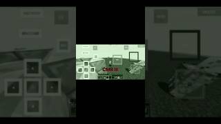 spare,maze and water bucket clutch #minecraft #foryou #pleasesubscribe #own #worl #minecraftlegends