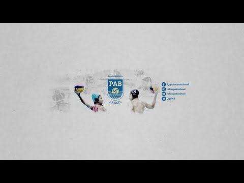 EC Pinheiros vs CR Flamengo | Final - National League