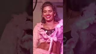 Chella Peru Apple 2023 Trending Boys...