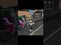 #freefire #gaming #shortvideo