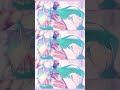 @Ado1024 - 桜日和とタイムマシン with @HatsuneMiku