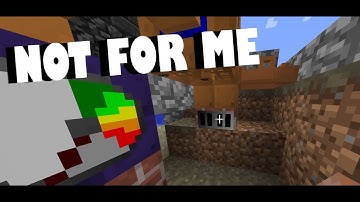 Ok ima just stick to solid fuel fireboxes. || Gregtech 6 in 10 minutes