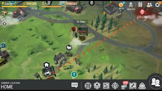 LDOE raid LZoltan37