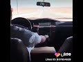 و الله اشترك في القناة انت حلفت 